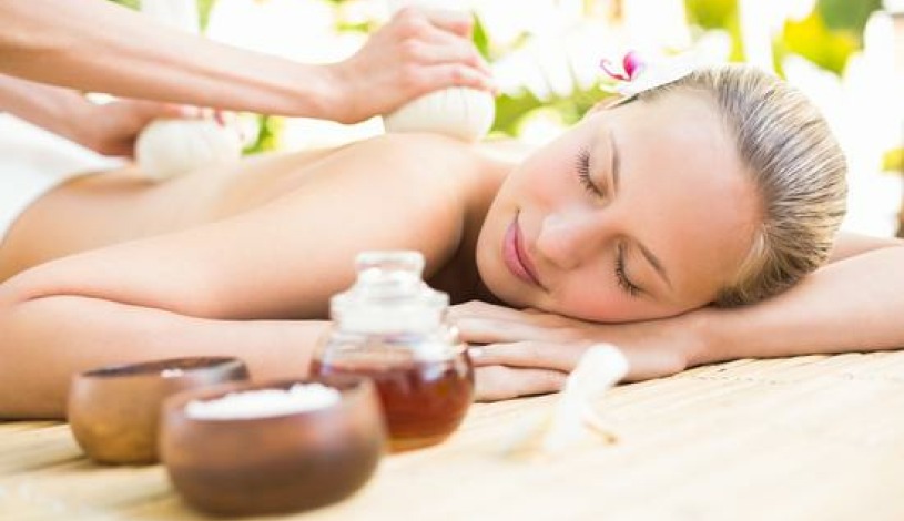 Gala Hotel Excelsior Mariánské Lázně